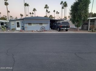 150 S Windsor LOT B15, Mesa, AZ 85204