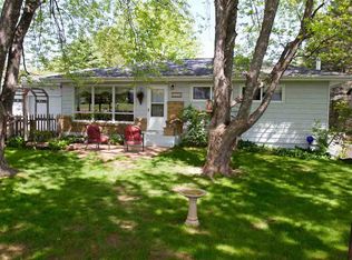 2626 Andrew St, Duluth, MN 55811