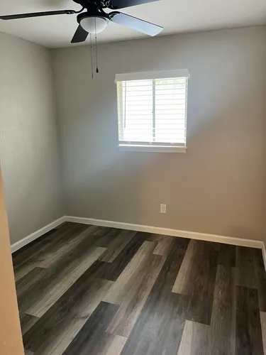 800 N Bibb Ave #870 Photo 1