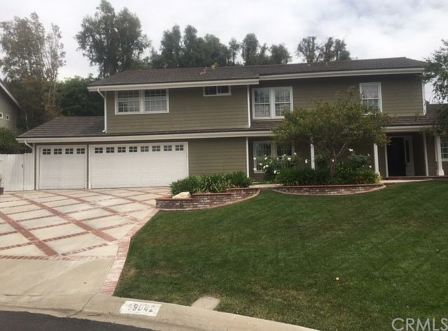 1st image of 19042 Ironwood Ln