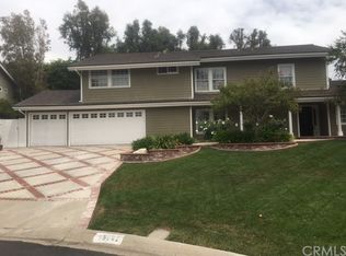 19042 Ironwood Ln, Santa Ana, CA 92705