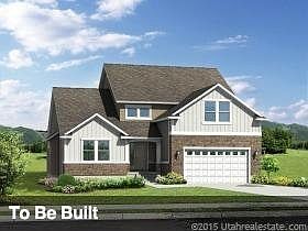 1st image of 13745 S Black Hoof Cir #13