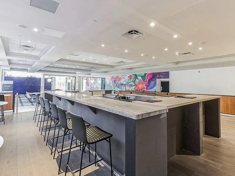 VIVO Living Baltimore — Photo 17