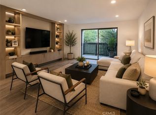 3601 W Hidden Ln UNIT 309, Palos Verdes Peninsula, CA 90274