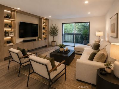 3601 W Hidden Ln Unit 309, Palos Verdes Peninsula, CA, 90274