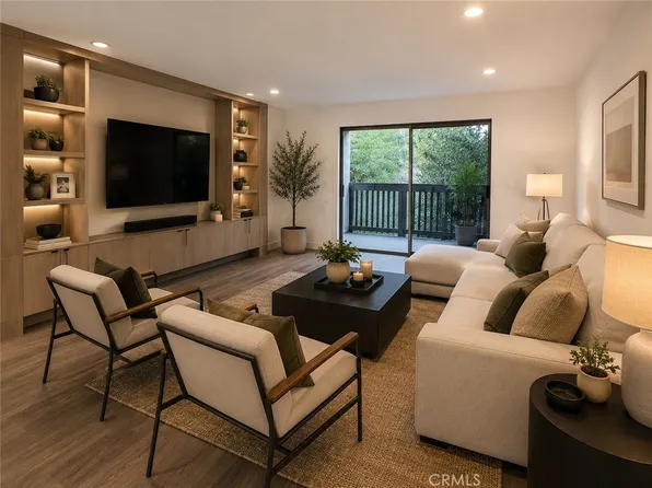 3601 W Hidden Ln Unit 309, Palos Verdes Peninsula, CA 90274