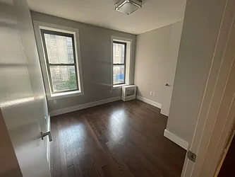 Rented by ERN Flats