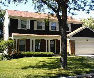 413 Appleton Dr photo 1
