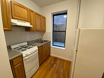 Rented by GreenVill Real Estate LLC