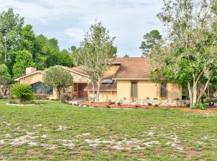 7581 Jomel Dr, Weeki Wachee, FL 34607