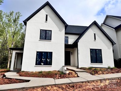 14124 Ryker Way, Davidson, NC, 28036