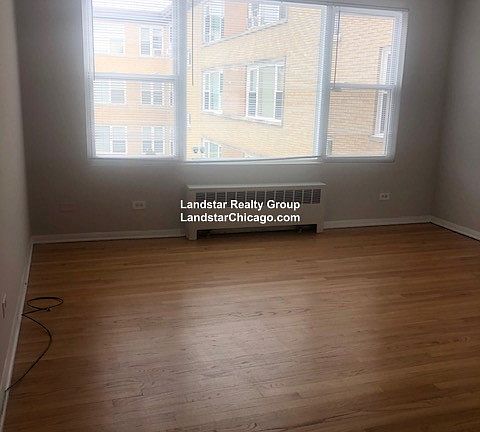 2nd image of 7541 N Bell Ave APT 2G