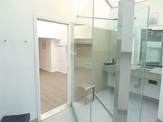 Rented by Sotheby's International Realty