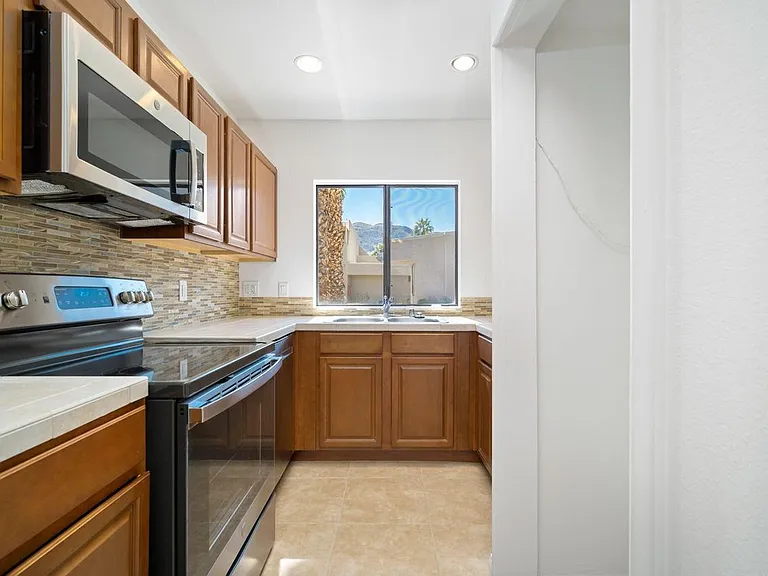 71885 Eleanora Ln — Photo 5