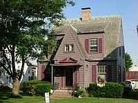 2nd image of 206 S Chelsea St