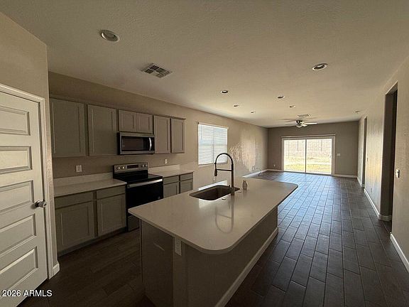 5th image of 23954 W WHYMAN Avenue