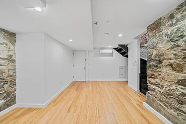 Rented by Charney Real Estate LLC