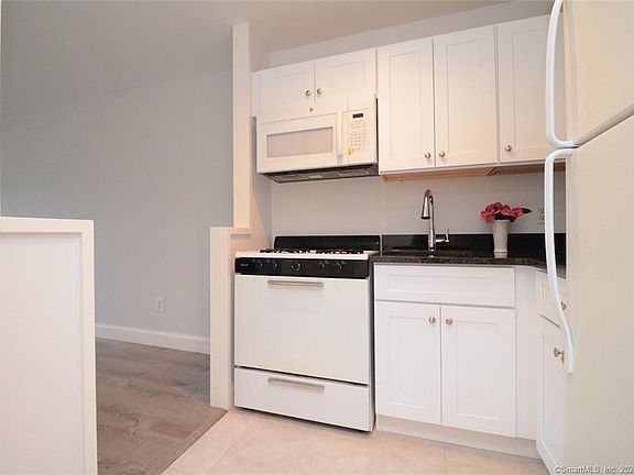 2nd image of 99 Prospect St #3A