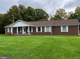 936 Frog Hollow Rd, Winchester, VA 22603