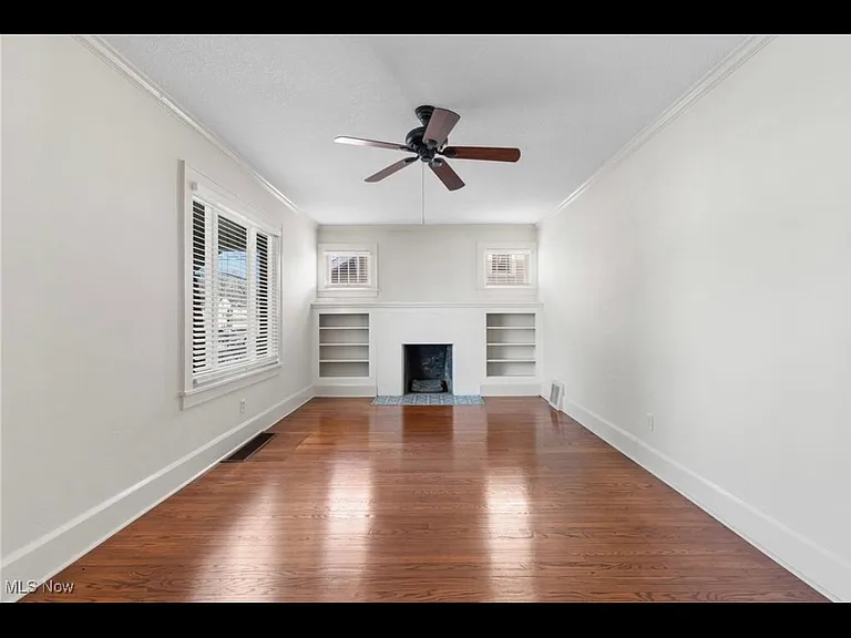 Clarendon Ave NW — Photo 4
