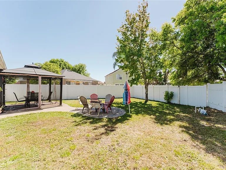 8859 Fort Jefferson Blvd — Photo 46