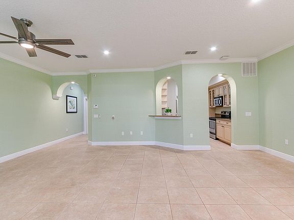 3rd image of 1790 Kole Pl Unit 102