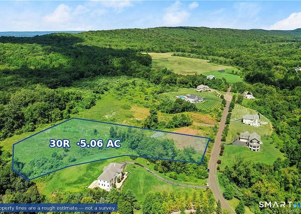 1st image of 30-R Turkey Hill Road