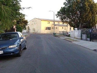 5th image of 10611 Juniper St