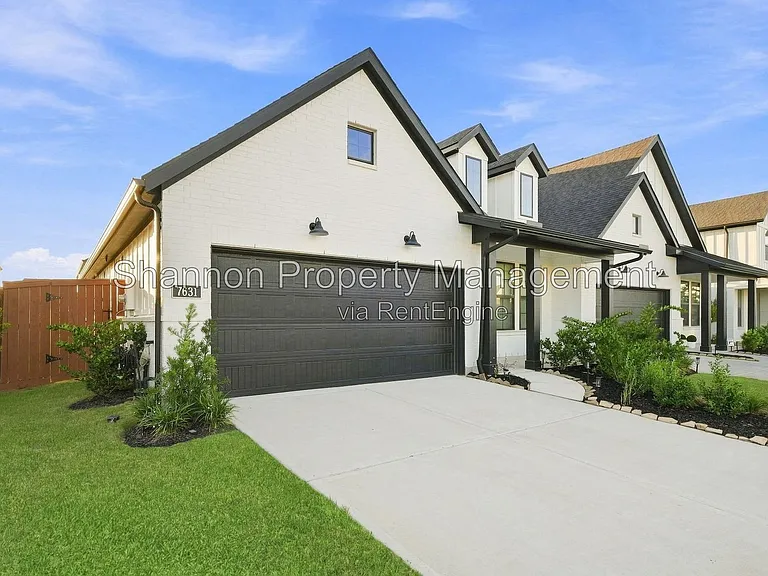 7631 Cattail Shallows Ln — Photo 3