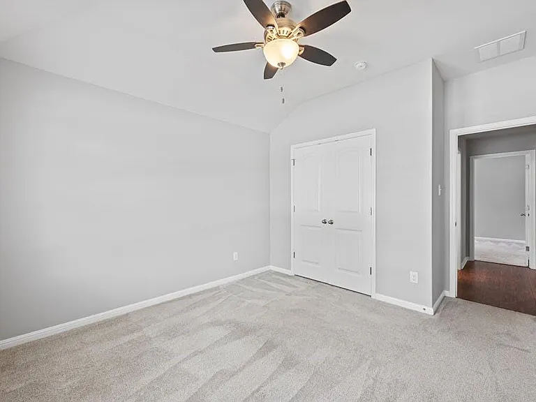 1104 Tabernash Dr — Photo 10