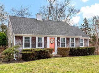 1 Tyler Dr, Sandwich, MA 02563