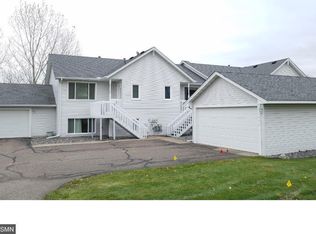 430 Main St N, Saint Michael, MN 55376