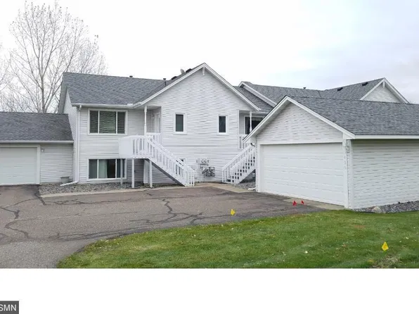 430 Main St N, Saint Michael, MN 55376
