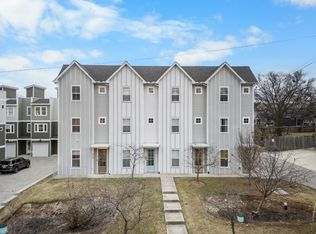 4908 Delaware Ave #D, Nashville, TN 37209