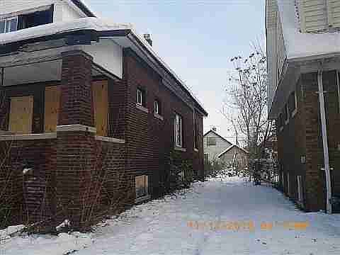 12886 Hickory