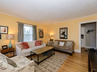 238 Elsie Ave, Merrick, NY 11566