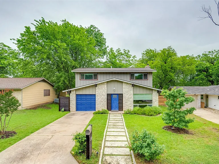 406 Arbor Ln — Photo 39