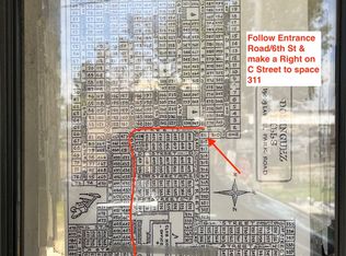 19009 Laurel Park Rd #311, Compton, CA 90220