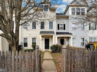 2722 Fresh Water Way, Odenton, MD 21113