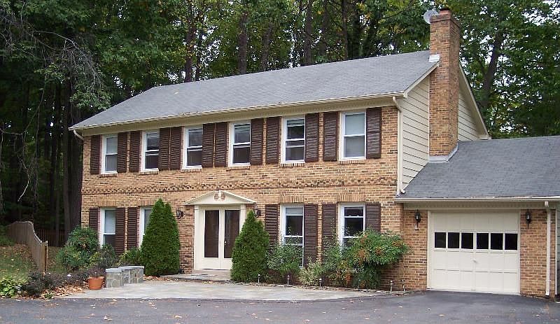 2nd image of 6106 Berlee Dr