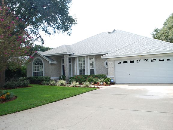 2nd image of 2810 Ocean Mist Dr