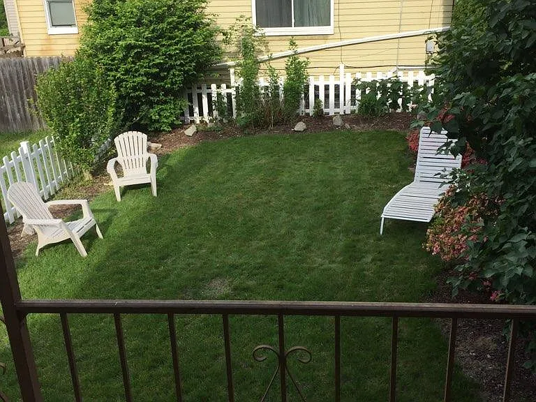 202 Beltzhoover Ave #1 — Photo 2