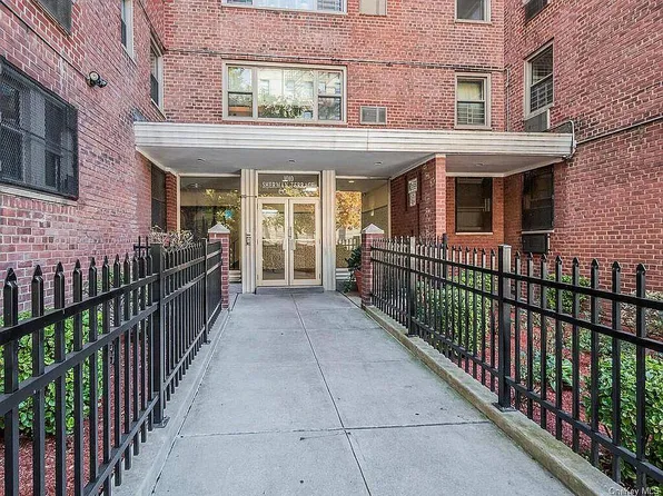1010 Sherman Ave APT 2D, Bronx, NY 10456