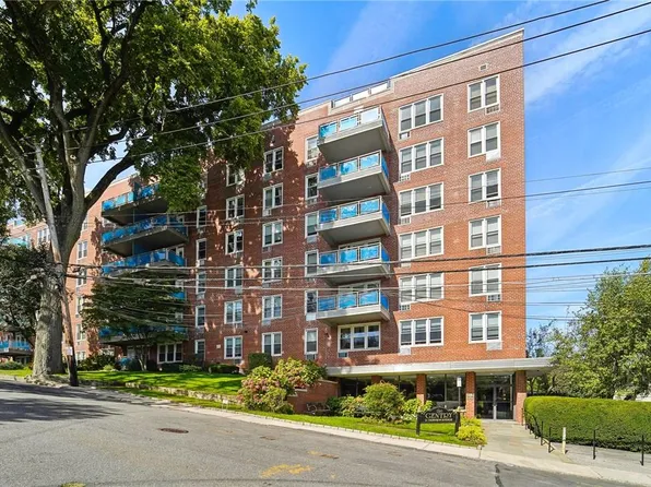 21 Fairview Avenue #616, Tuckahoe, NY 10707