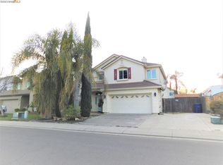 2009 Natchez Way, Modesto, CA 95355