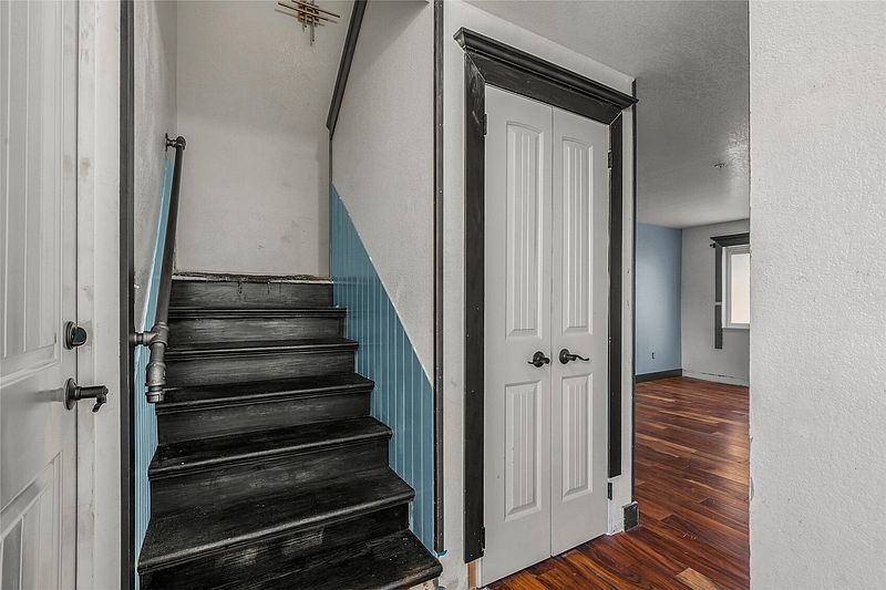 2nd image of 1505 W Casino Road #14