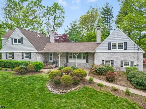 209 Lake Rd, Bernards Twp., NJ 07920