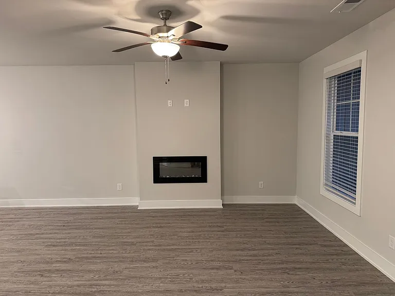 2530 Harbor Ridge Pass — Photo 5