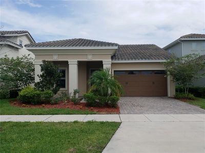 9894 Mere Pkwy, Orlando, FL, 32832