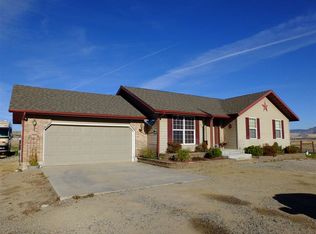 5951 Porter Ave, Butte, MT 59701